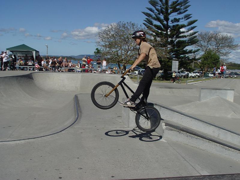 tuncurry-skate 047.jpg